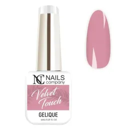 nails-company-rozowy-lakier-hybrydowy-velvet-touch-6ml