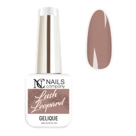nails-company-brazowy-lakier-hybrydowy-lush-leopard-6ml