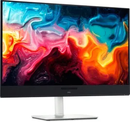 dell-plus-s3225qc-monitor-komputerowy-803-cm-31-6-3840-x-2160-px-4k