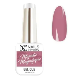 nails-company-rozowy-lakier-hybrydowy-majestic-magnifique-6ml
