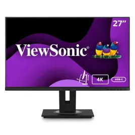 viewsonic-vg-series-vg2756-4k-monitor-komputerowy-686-cm-27-3840-x-2