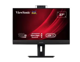 viewsonic-vg-series-vg2757v-2k-led-display-686-cm-27-2560-x-1440-px