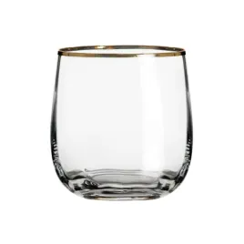 szklanka-felice-transparentna-045-l-basic-homla