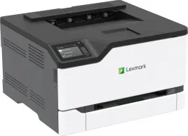 lexmark-c2326-kolor-600-x-600-dpi-a4-wi-fi