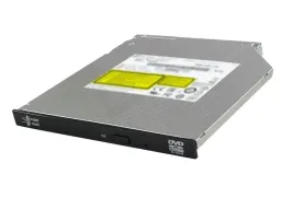 hitachi-lg-gud1n-dysk-optyczny-wewnetrzny-dvd-super-multi-dl-czarny-sta