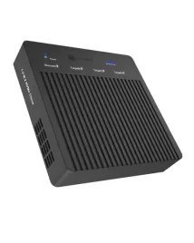 icy-box-ib-4013mcl-c4-czarny