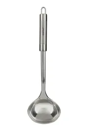 lyzka-wazowa-kuchenna-chochla-do-zupy-kh-3394