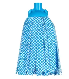 mop-paski-zapas-koncowka-mopa-bialo-niebieska-kratka-20-cm