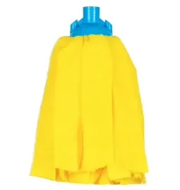 mop-mikrofibra-paski-zapas-koncowka-mopa-23-cm
