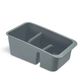 organizer-kuchenny-pojemnik-na-przyprawy-krzys-szary