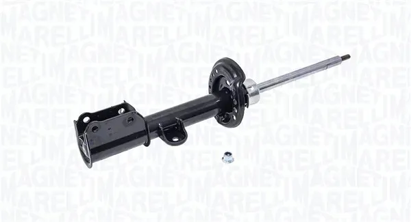 magneti-marelli-355003070200-amortyzator