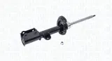 magneti-marelli-355003070200-amortyzator