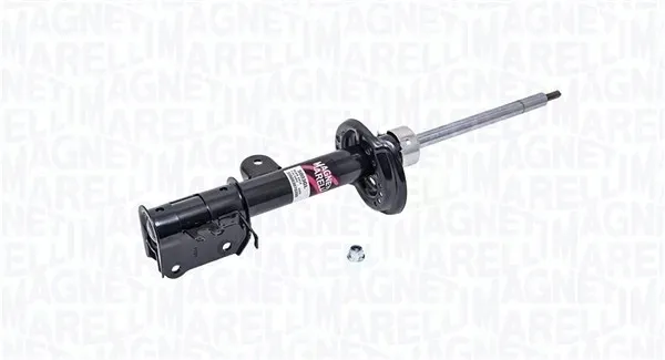 magneti-marelli-355003070200-amortyzator-stan-nowy