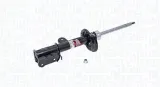 magneti-marelli-355003070200-amortyzator-stan-nowy