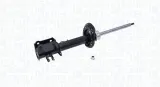 magneti-marelli-355003070100-amortyzator