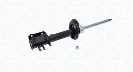 magneti-marelli-355003070100-amortyzator