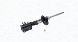 magneti-marelli-355003070100-amortyzator-stan-nowy