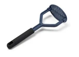 tluczek-do-ziemniakow-ubijak-ugniatacz-warzyw