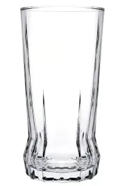 zestaw-szklanek-do-napojow-285-ml-6el-szklo-hartowane-eleganckie-ozdobne
