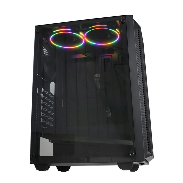 ibox-cetus-906-midi-tower-czarny