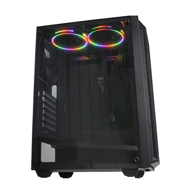 ibox-cetus-906-midi-tower-czarny
