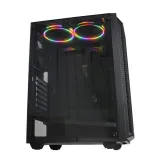 ibox-cetus-906-midi-tower-czarny