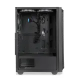 ibox-cetus-906-midi-tower-czarny
