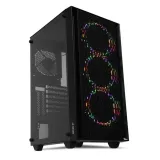 ibox-cetus-903-midi-tower-czarny
