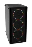 ibox-cetus-903-midi-tower-czarny