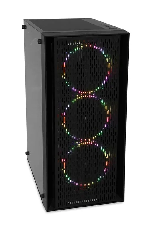 ibox-cetus-903-midi-tower-czarny