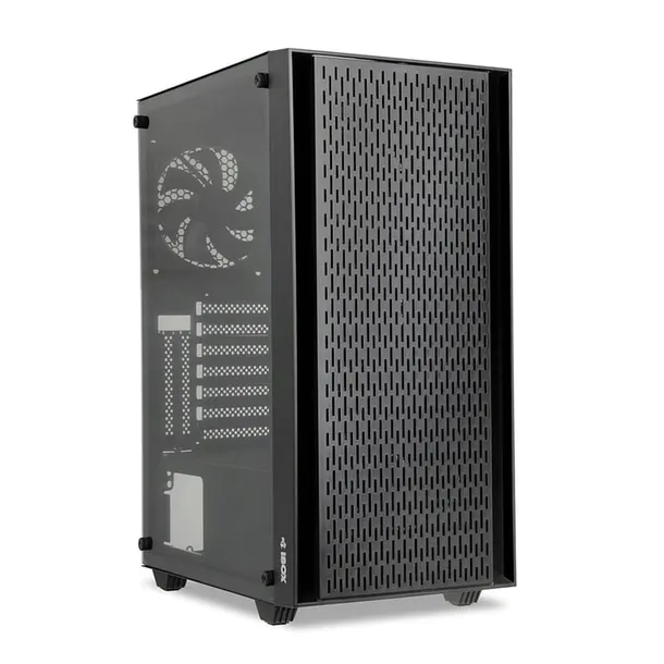 ibox-cetus-903-midi-tower-czarny