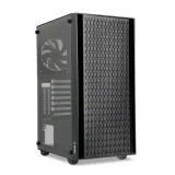 ibox-cetus-903-midi-tower-czarny