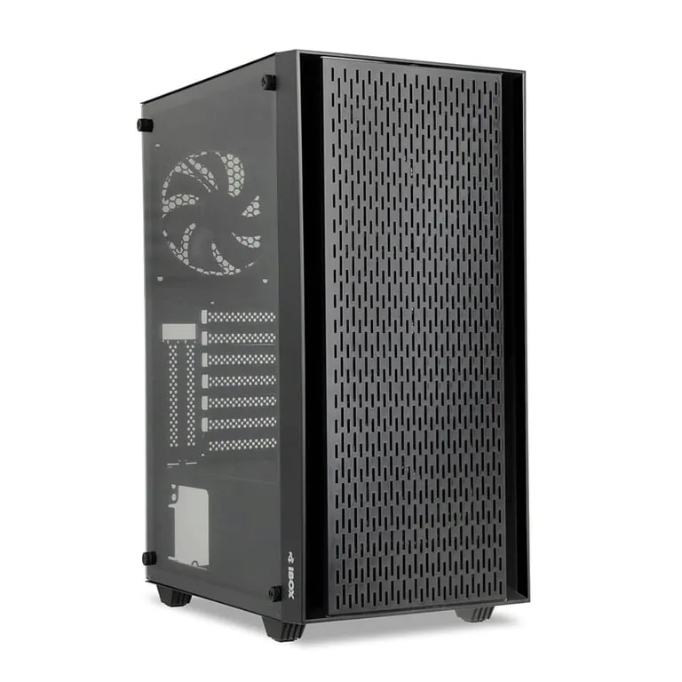 ibox-cetus-903-midi-tower-czarny