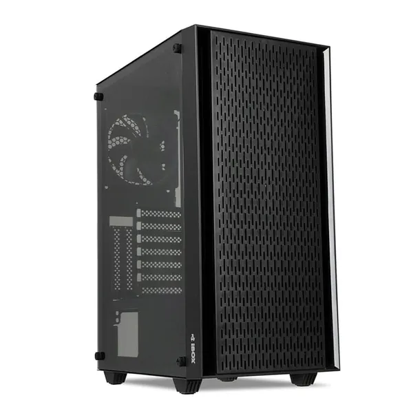ibox-cetus-903-midi-tower-czarny