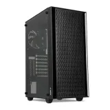 ibox-cetus-903-midi-tower-czarny