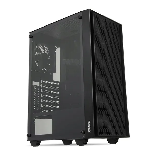 ibox-cetus-903-midi-tower-czarny