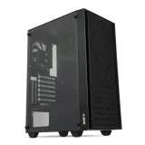 ibox-cetus-903-midi-tower-czarny
