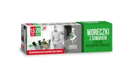 woreczki-torebki-z-suwakiem-na-zywnosc-15l-20szt-anna-zaradna