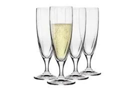 elegancki-zestaw-kieliszkow-do-szampana-prima-lumi-krosno-4szt-160ml