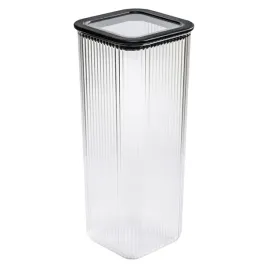 pojemnik-kwadratowy-238l-na-zywnosc-produkty-sypkie-z-pokrywa-neroli