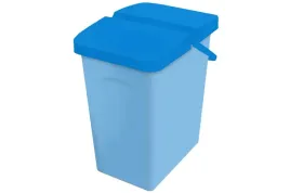 pojemnik-wiaderko-pudelko-na-proszek-karme-branq-10l