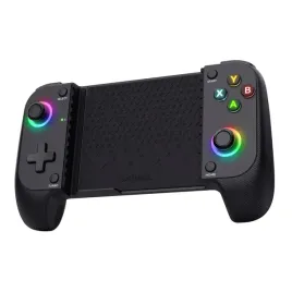 trust-gxt-735-mylox-czarny-bluetooth-gamepad-analogowa-cyfrowa-android