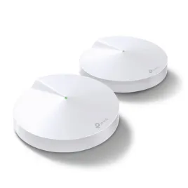 tp-link-deco-m5-2-pack-dual-band-2-4-ghz-5-ghz-wi-fi-5-802-11ac-bi