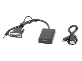 lanberg-ad-0021-bk-adapter-kablowy-02-m-hdmi-typu-a-standard-vga-d-s