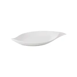 polmisek-dekoracyjny-lodka-porcelanowy-22-x-13-cm-ambition-salsa-bialy