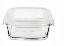 pojemnik-kuchenny-na-zywnosc-szklany-1000ml-sz45