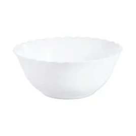 salaterka-szklana-miska-miseczka-luminarc-18cm-biala
