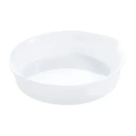 naczynie-do-pieczenia-tarty-zapiekania-forma-28cm06975