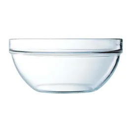 salaterka-szklana-miska-miseczka-luminarc-20cm