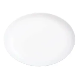 polmisek-owalny-talerz-bialy-33-cm-diwali-luminarc